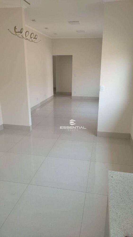 Casa, 4 quartos, 230 m² - Foto 10