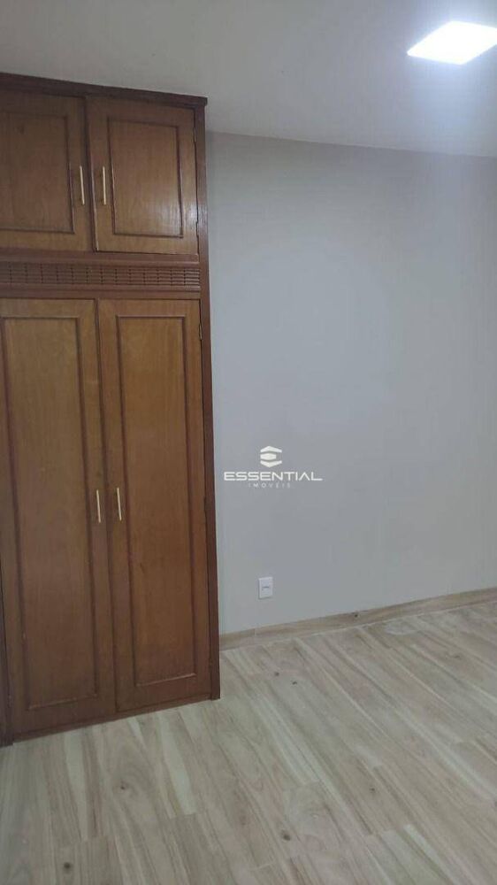 Casa, 4 quartos, 230 m² - Foto 5