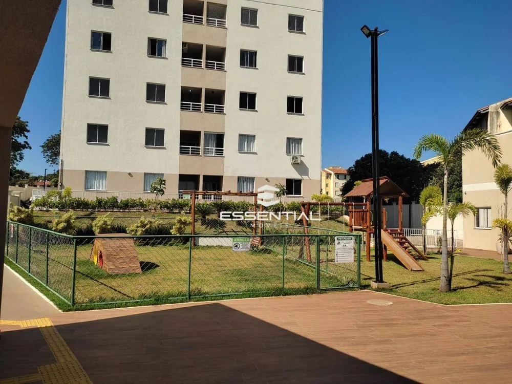 Apartamento, 2 quartos, 107 m² - Foto 8