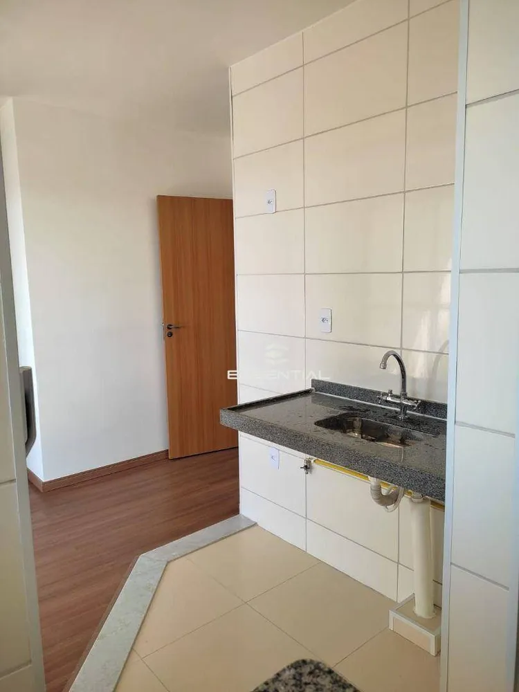 Apartamento, 2 quartos, 107 m² - Foto 5