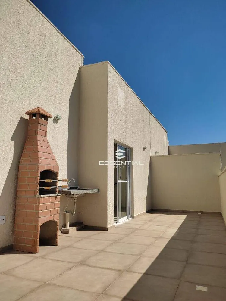 Apartamento, 2 quartos, 107 m² - Foto 3
