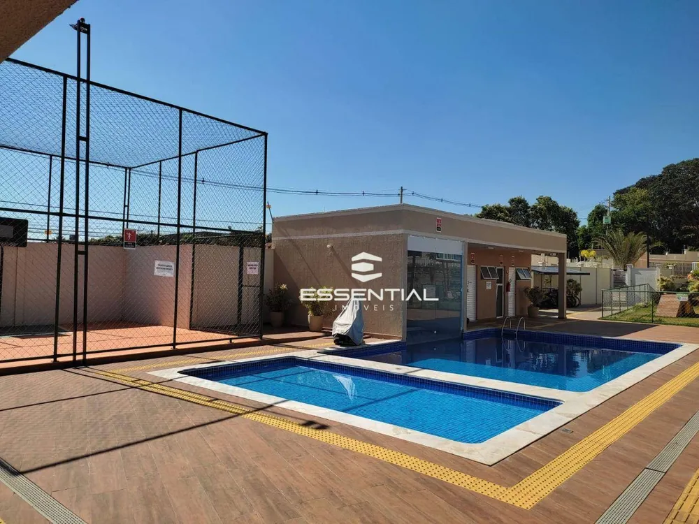 Apartamento, 2 quartos, 107 m² - Foto 11