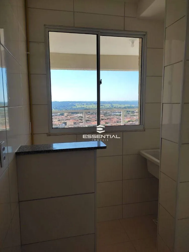 Apartamento, 2 quartos, 107 m² - Foto 9
