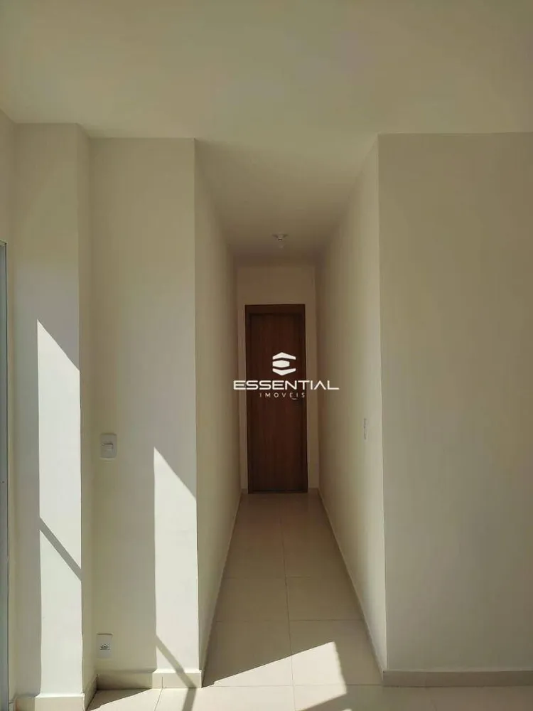 Apartamento, 2 quartos, 107 m² - Foto 3