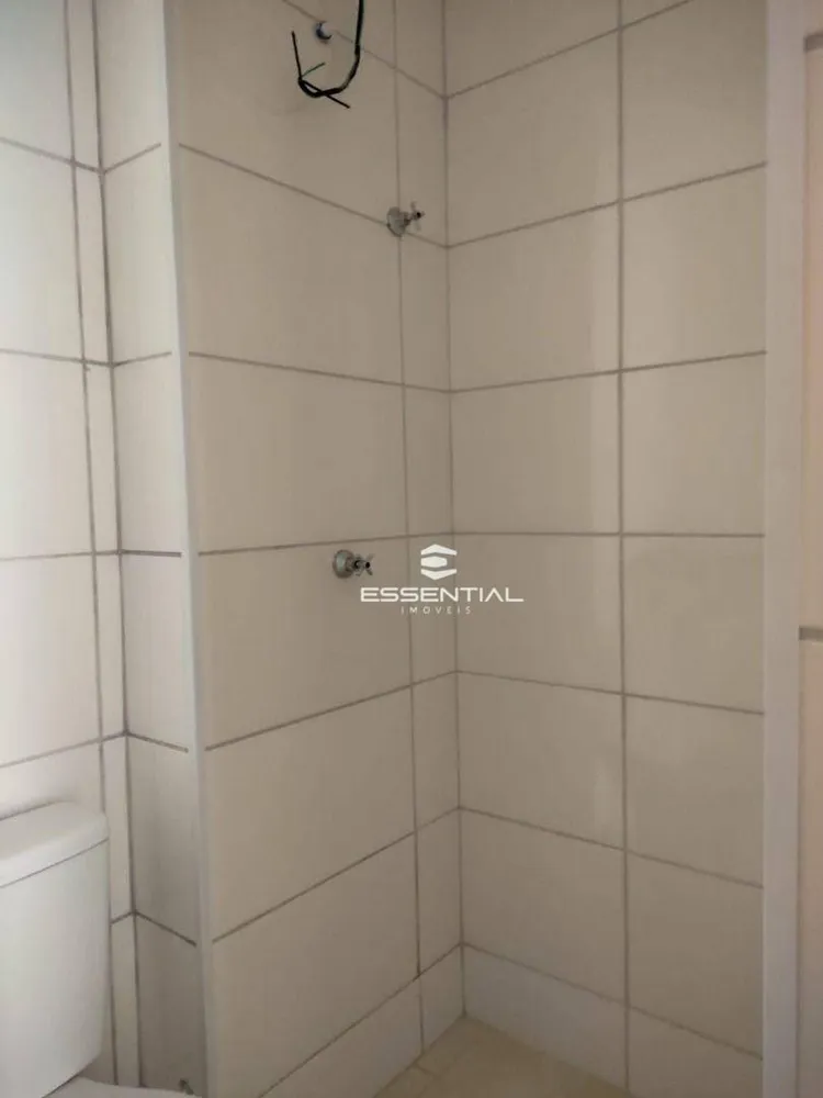 Apartamento, 2 quartos, 107 m² - Foto 6