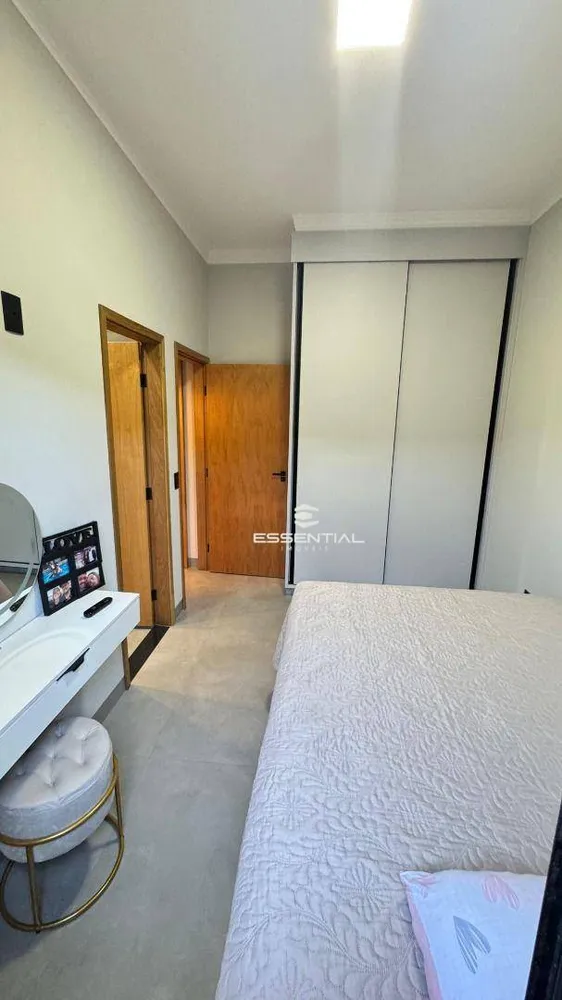Casa, 3 quartos, 140 m² - Foto 10
