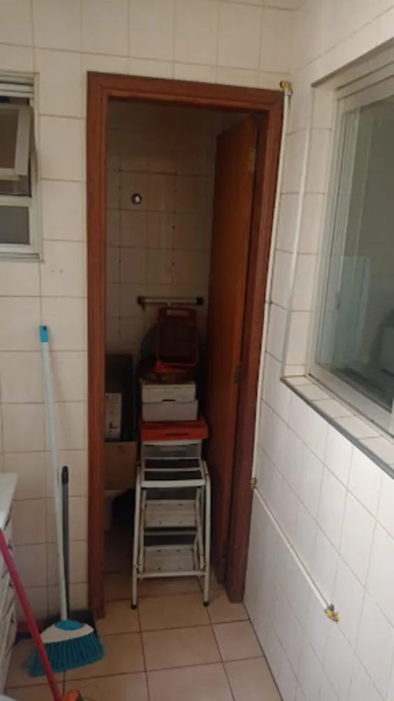 Apartamento, 2 quartos, 105 m² - Foto 4