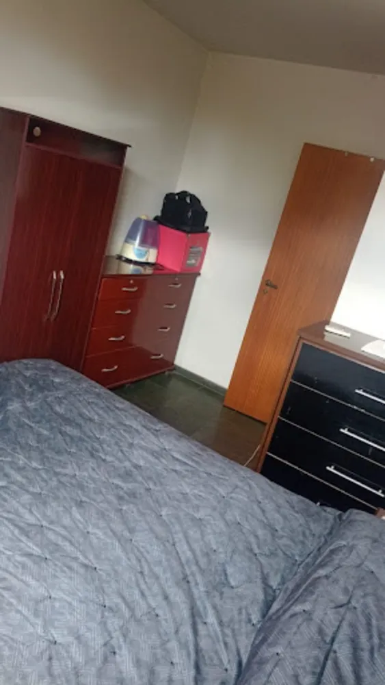 Apartamento, 2 quartos, 105 m² - Foto 13