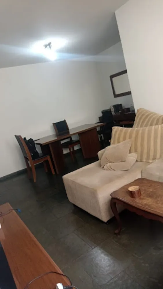 Apartamento, 2 quartos, 105 m² - Foto 8