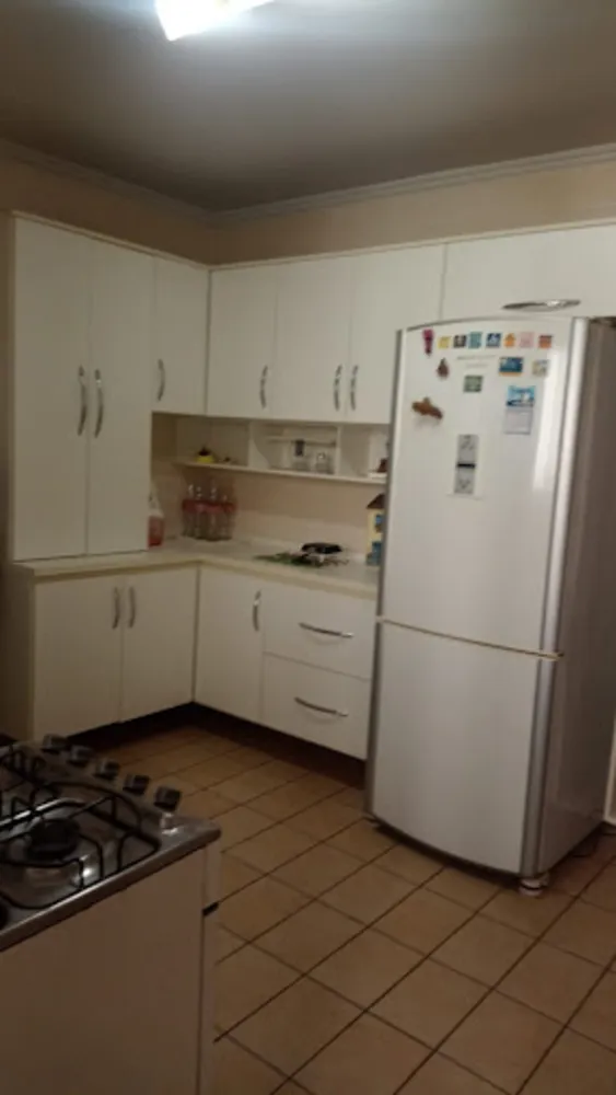 Apartamento, 2 quartos, 105 m² - Foto 5