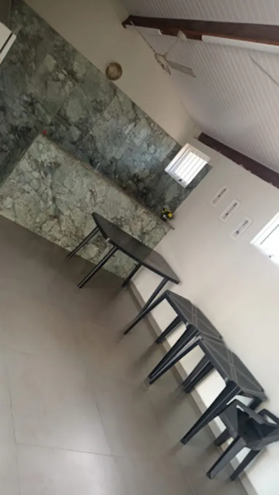 Apartamento, 2 quartos, 105 m² - Foto 10