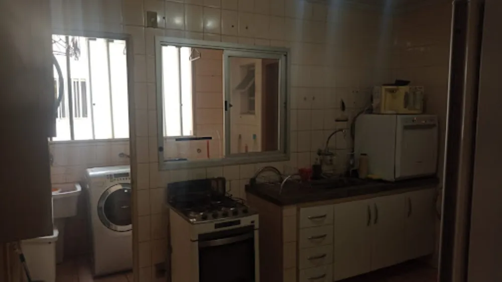 Apartamento, 2 quartos, 105 m² - Foto 11