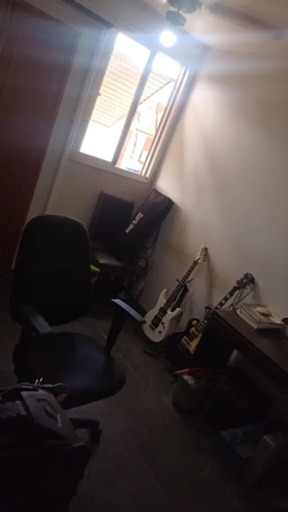 Apartamento, 2 quartos, 105 m² - Foto 6