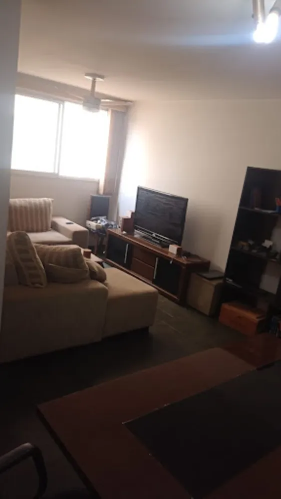 Apartamento, 2 quartos, 105 m² - Foto 12
