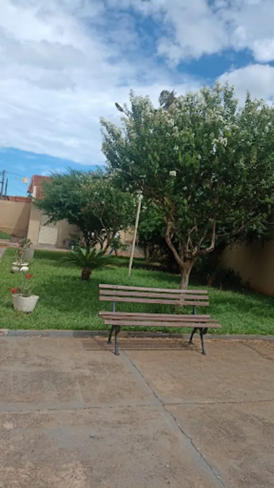 Apartamento, 2 quartos, 105 m² - Foto 9