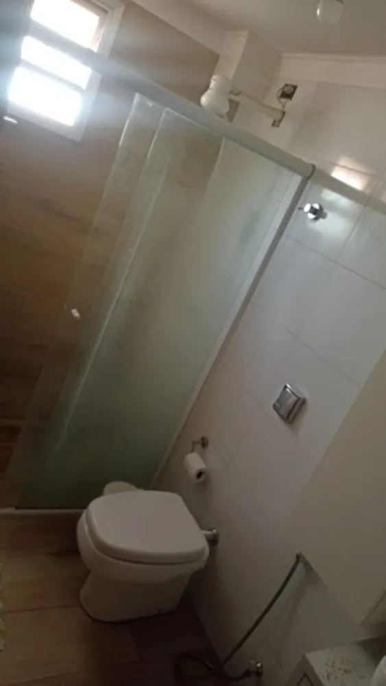 Apartamento, 2 quartos, 105 m² - Foto 3