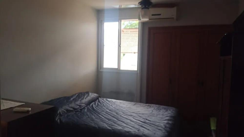 Apartamento, 2 quartos, 105 m² - Foto 7