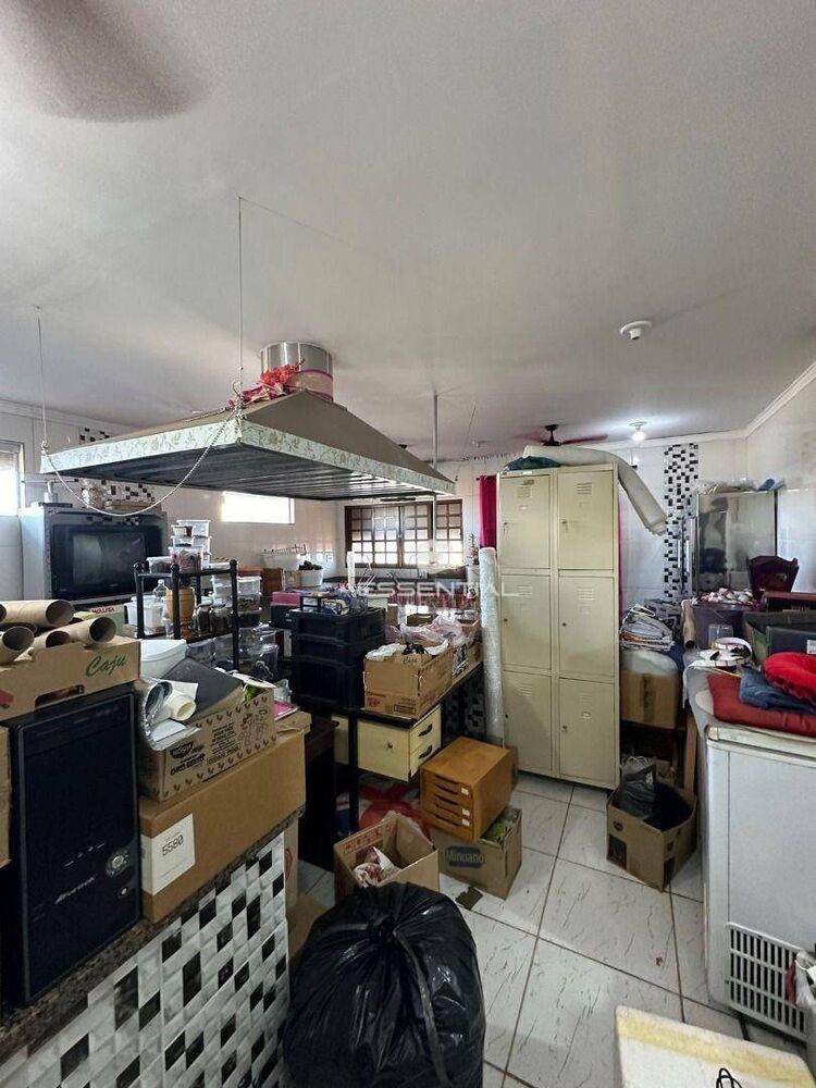 Sobrado, 3 quartos, 280 m² - Foto 7