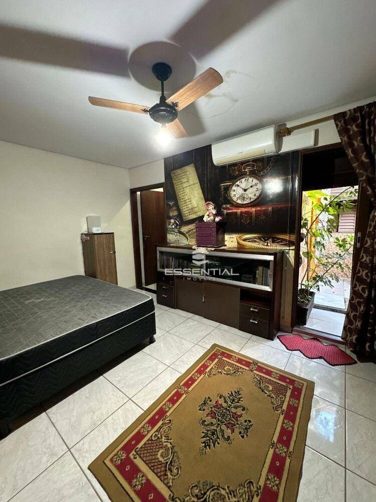 Sobrado, 3 quartos, 280 m² - Foto 3