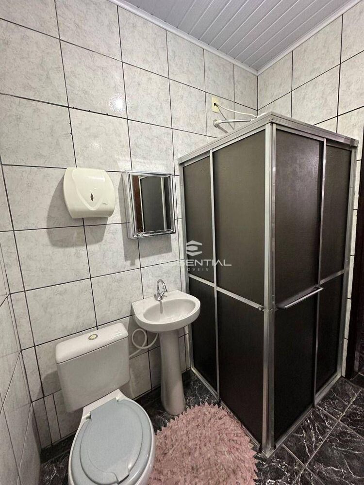 Sobrado, 3 quartos, 280 m² - Foto 5