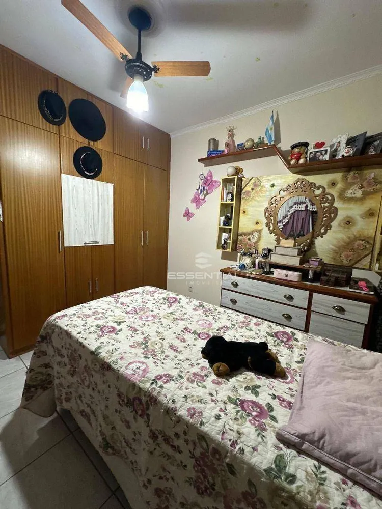 Sobrado, 3 quartos, 280 m² - Foto 13