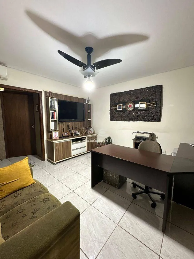 Sobrado, 3 quartos, 280 m² - Foto 18