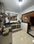 Sobrado, 3 quartos, 280 m² - Foto 1