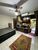 Sobrado, 3 quartos, 280 m² - Foto 3