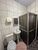 Sobrado, 3 quartos, 280 m² - Foto 5