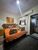 Sobrado, 3 quartos, 280 m² - Foto 4