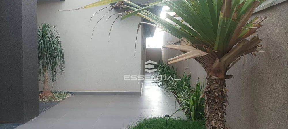 Casa, 3 quartos, 130 m² - Foto 16