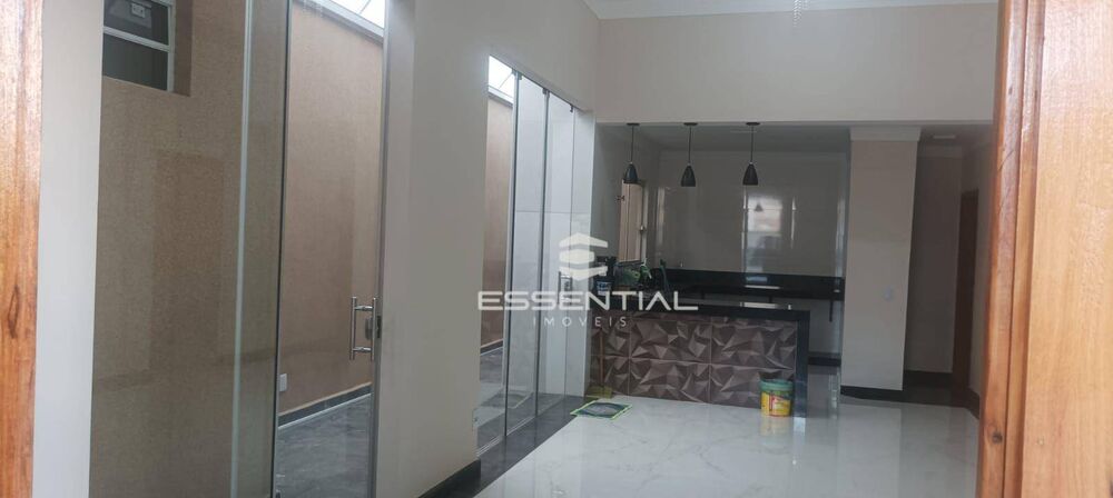Casa, 3 quartos, 130 m² - Foto 5