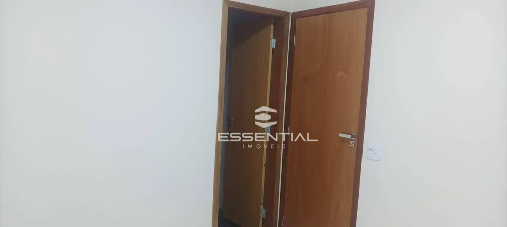 Casa, 3 quartos, 130 m² - Foto 11