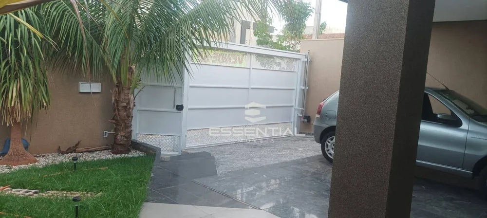 Casa, 3 quartos, 130 m² - Foto 14