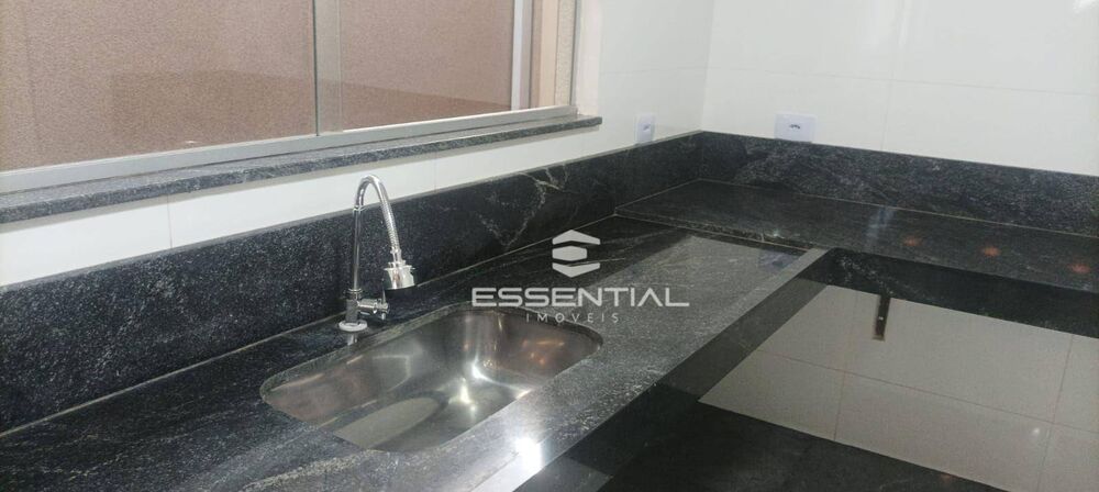 Casa, 3 quartos, 130 m² - Foto 3
