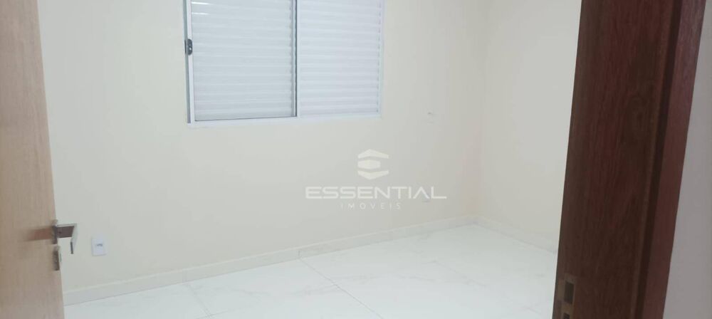 Casa, 3 quartos, 130 m² - Foto 6