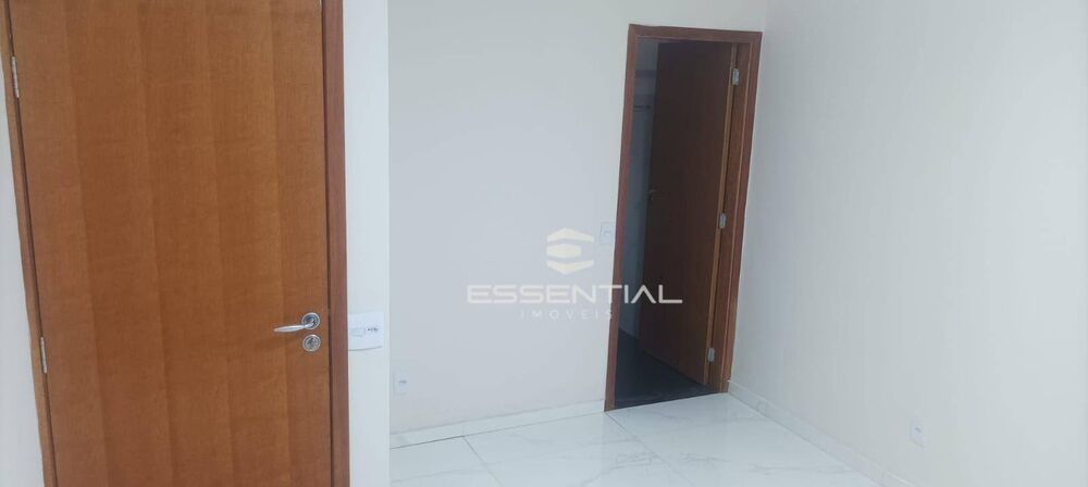 Casa, 3 quartos, 130 m² - Foto 8