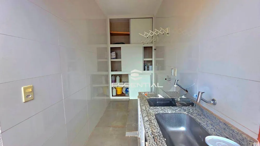Casa, 4 quartos, 320 m² - Foto 5