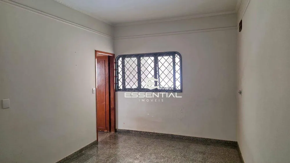 Casa, 4 quartos, 320 m² - Foto 8