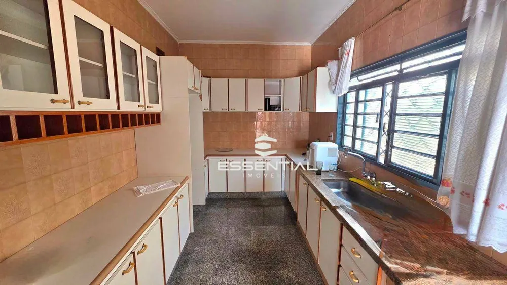 Casa, 4 quartos, 320 m² - Foto 12