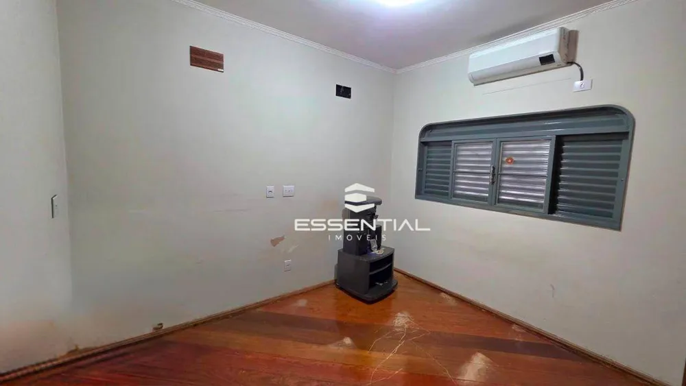 Casa, 4 quartos, 320 m² - Foto 8