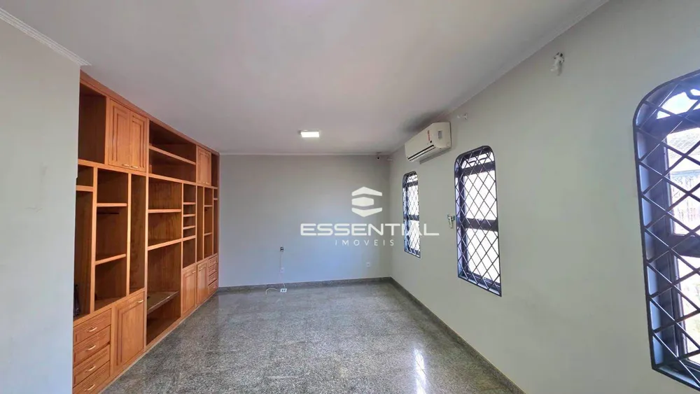Casa, 4 quartos, 320 m² - Foto 7