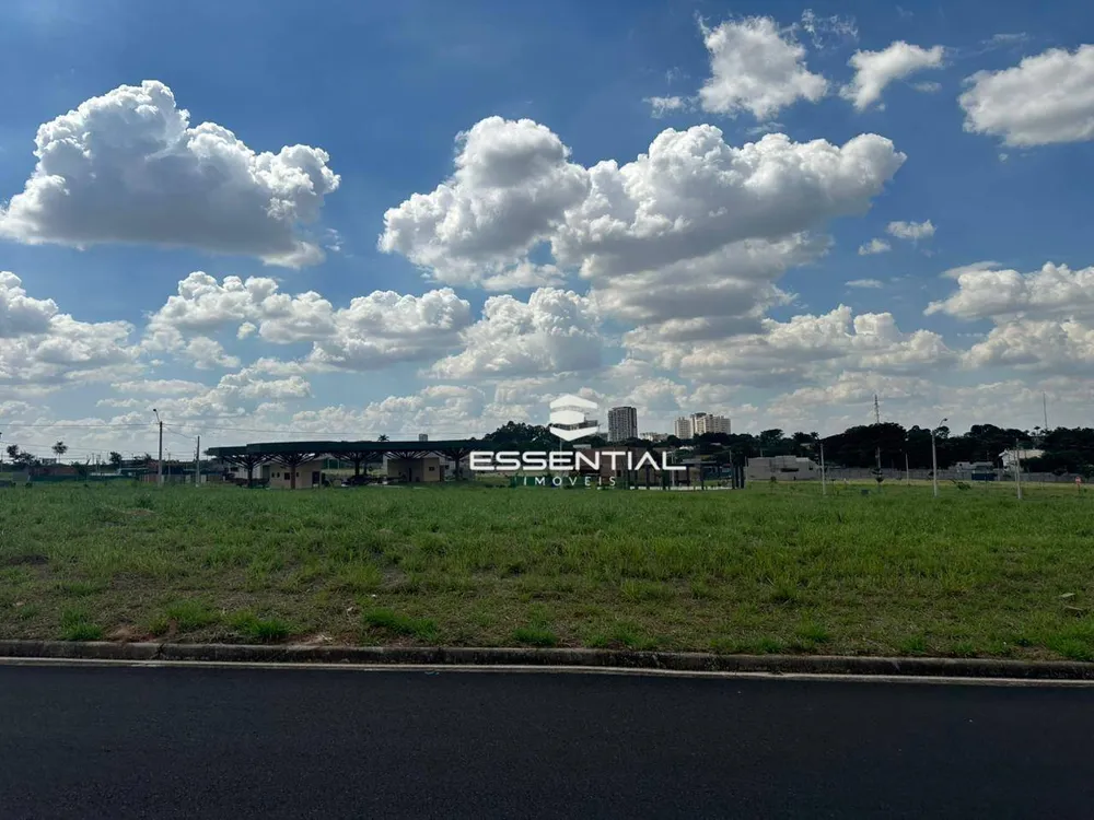 Loteamento e Condomínio, 405 m² - Foto 1