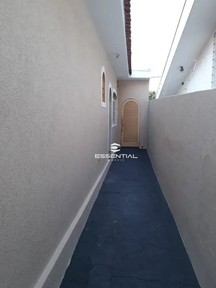 Casa, 3 quartos, 236 m² - Foto 6