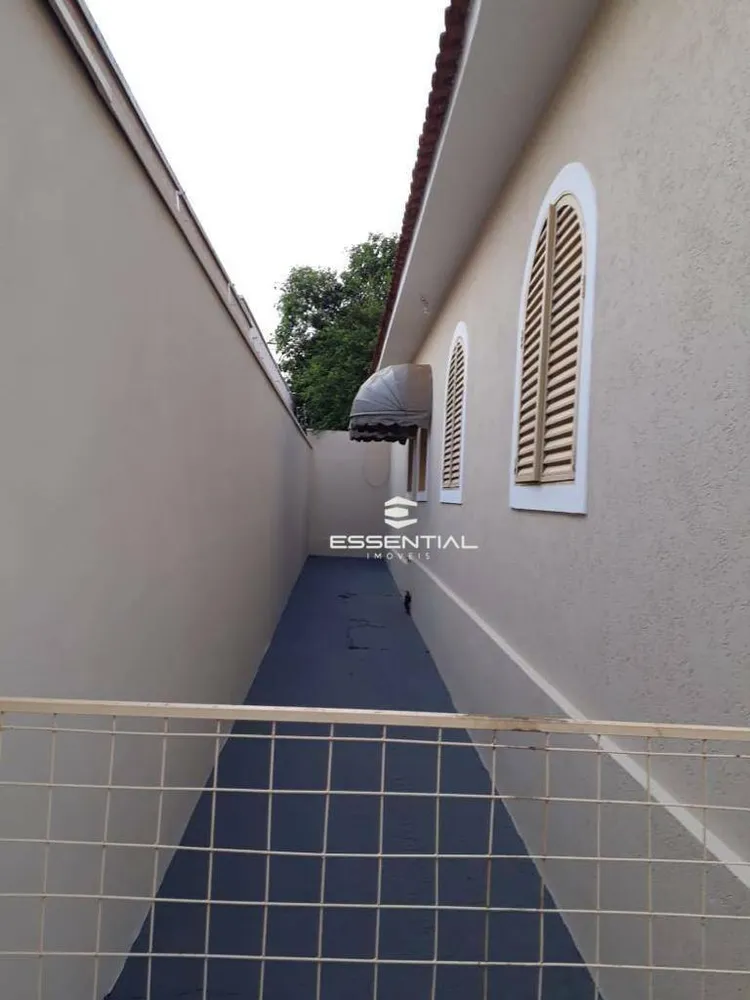 Casa, 3 quartos, 236 m² - Foto 3