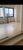 Apartamento, 4 quartos, 253 m² - Foto 4