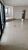 Apartamento, 4 quartos, 253 m² - Foto 1