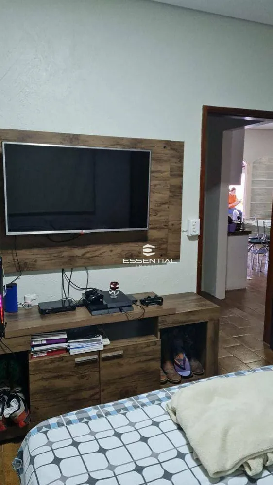 Chácara, 3 quartos, 2890 m² - Foto 7