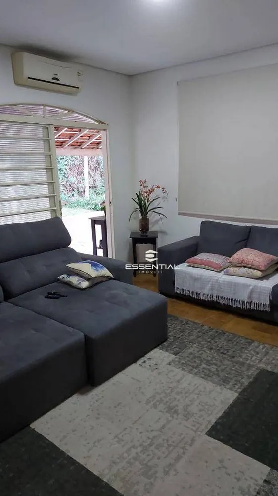 Chácara, 3 quartos, 2890 m² - Foto 14