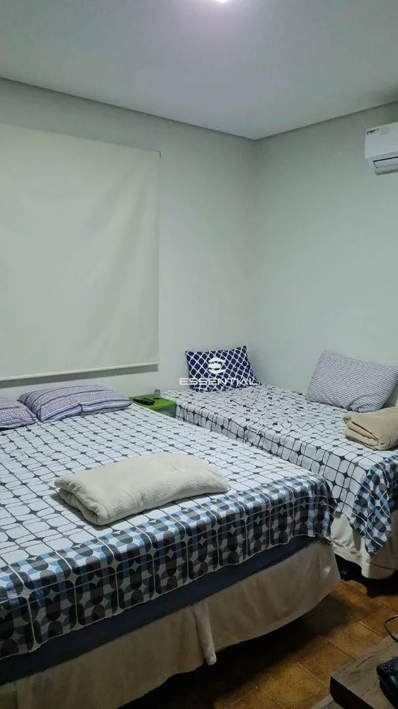 Chácara, 3 quartos, 2890 m² - Foto 6